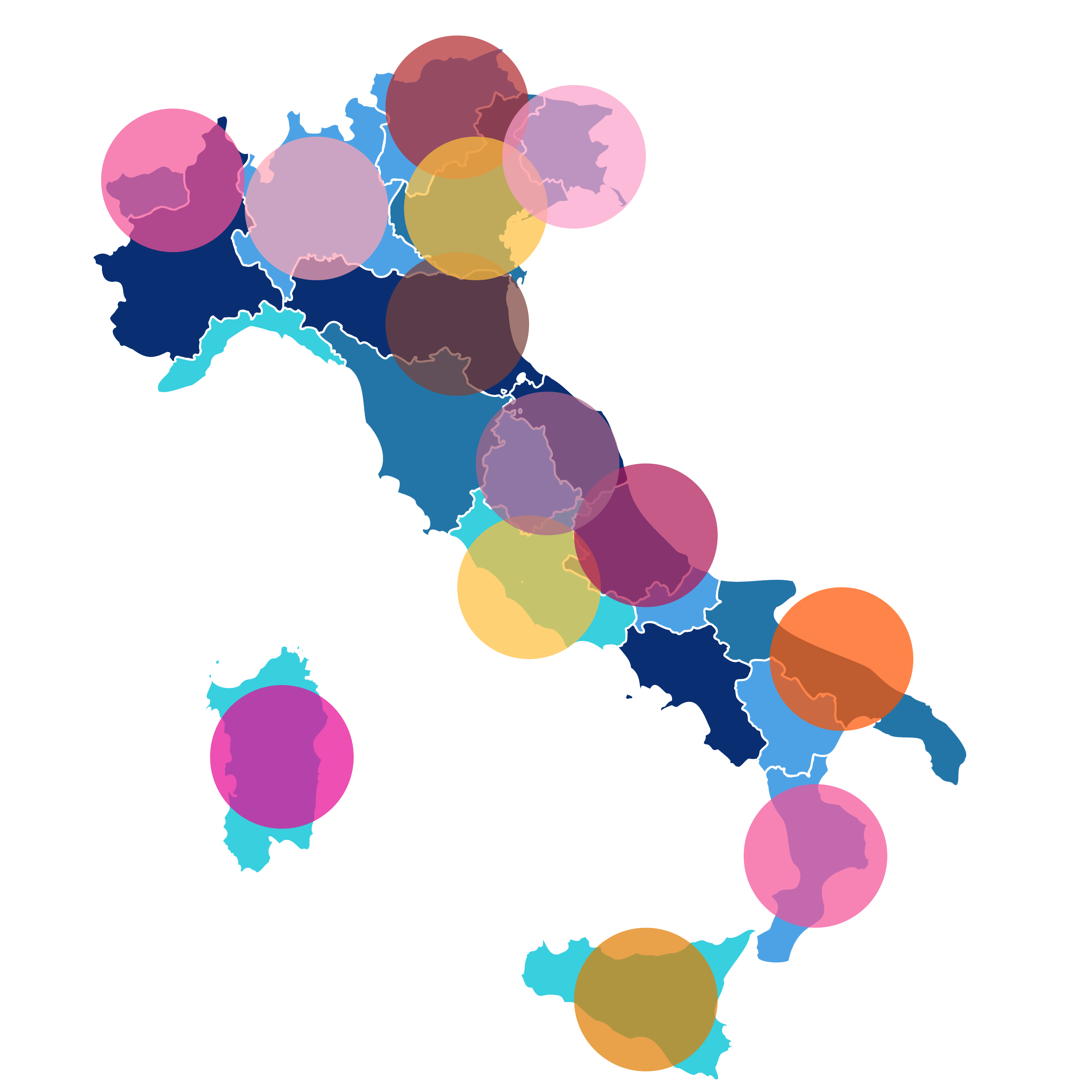 Itala_fierimonte Itala_fierimonte