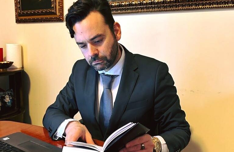 Siete mai stati vittime di una truffa?